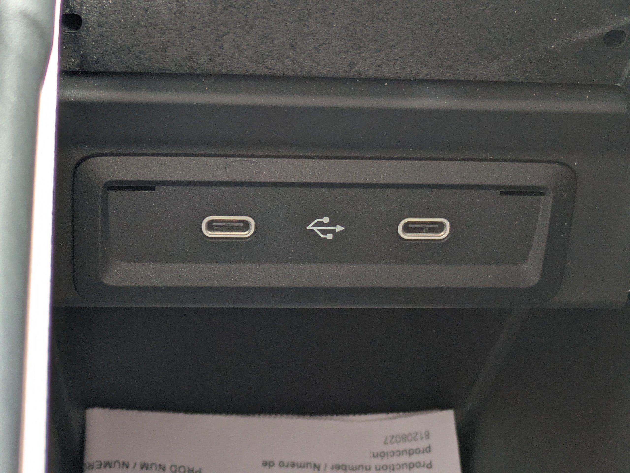 Certified 2025 Mercedes-Benz GLB 250 image 22