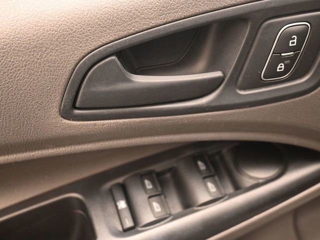 Used 2020 Ford Transit Connect XL image 14