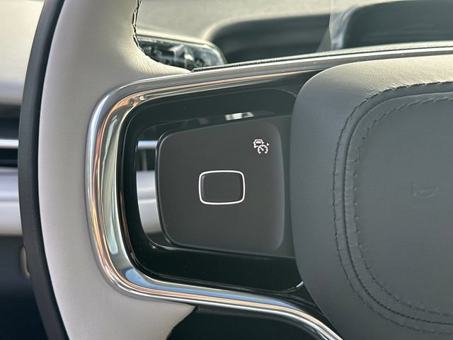 New 2026 Lincoln Navigator Reserve AWD/4WD image 23