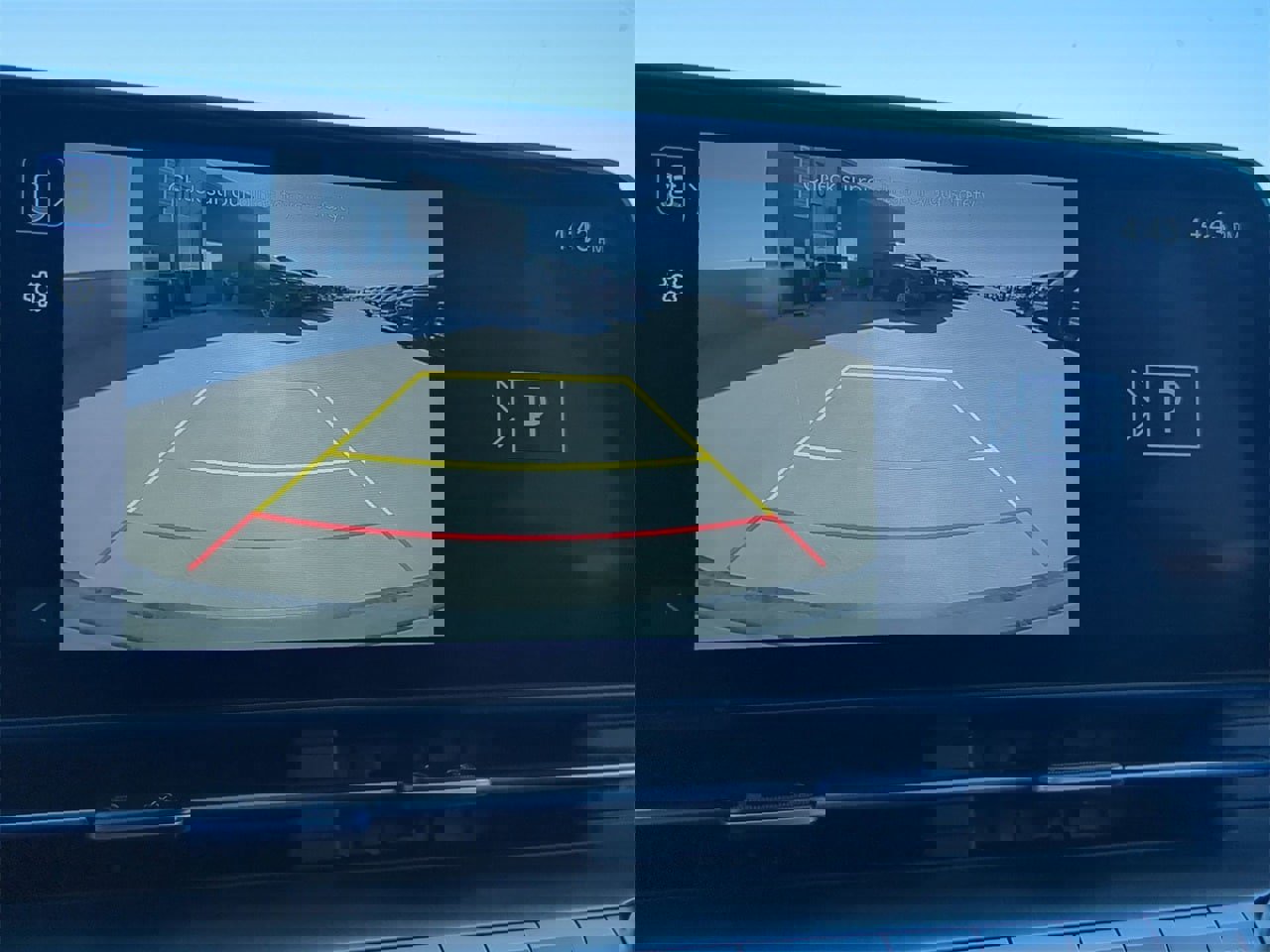 New 2026 Hyundai Kona SEL Sport image 25