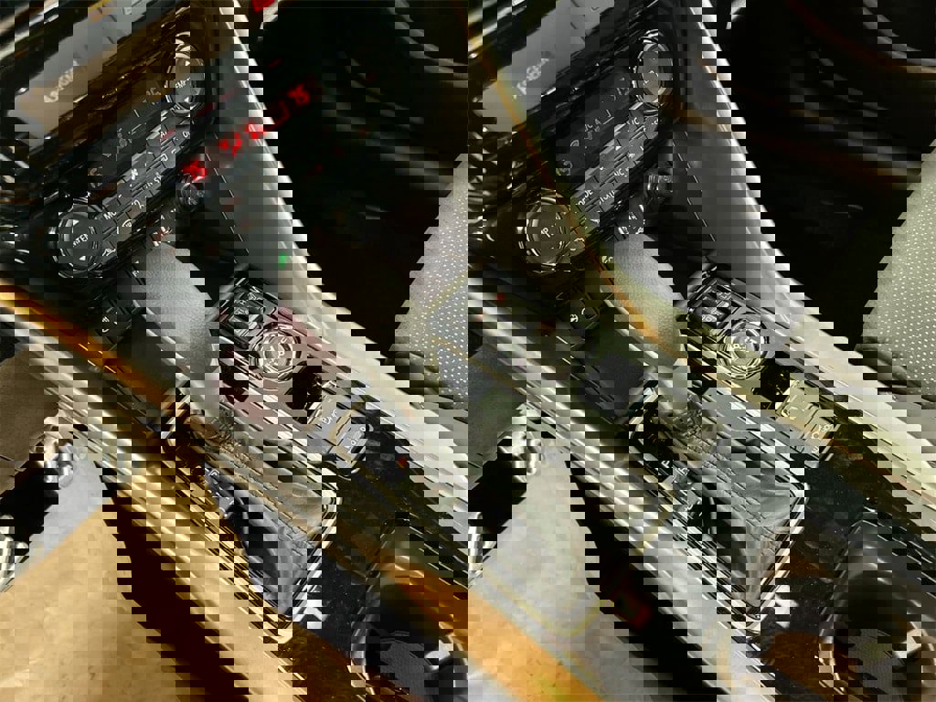 New 2026 Mitsubishi Eclipse Cross Black Edition image 19