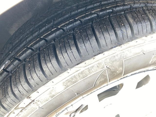 Certified 2022 Chevrolet Equinox LS w/ LS Convenience Package image 22