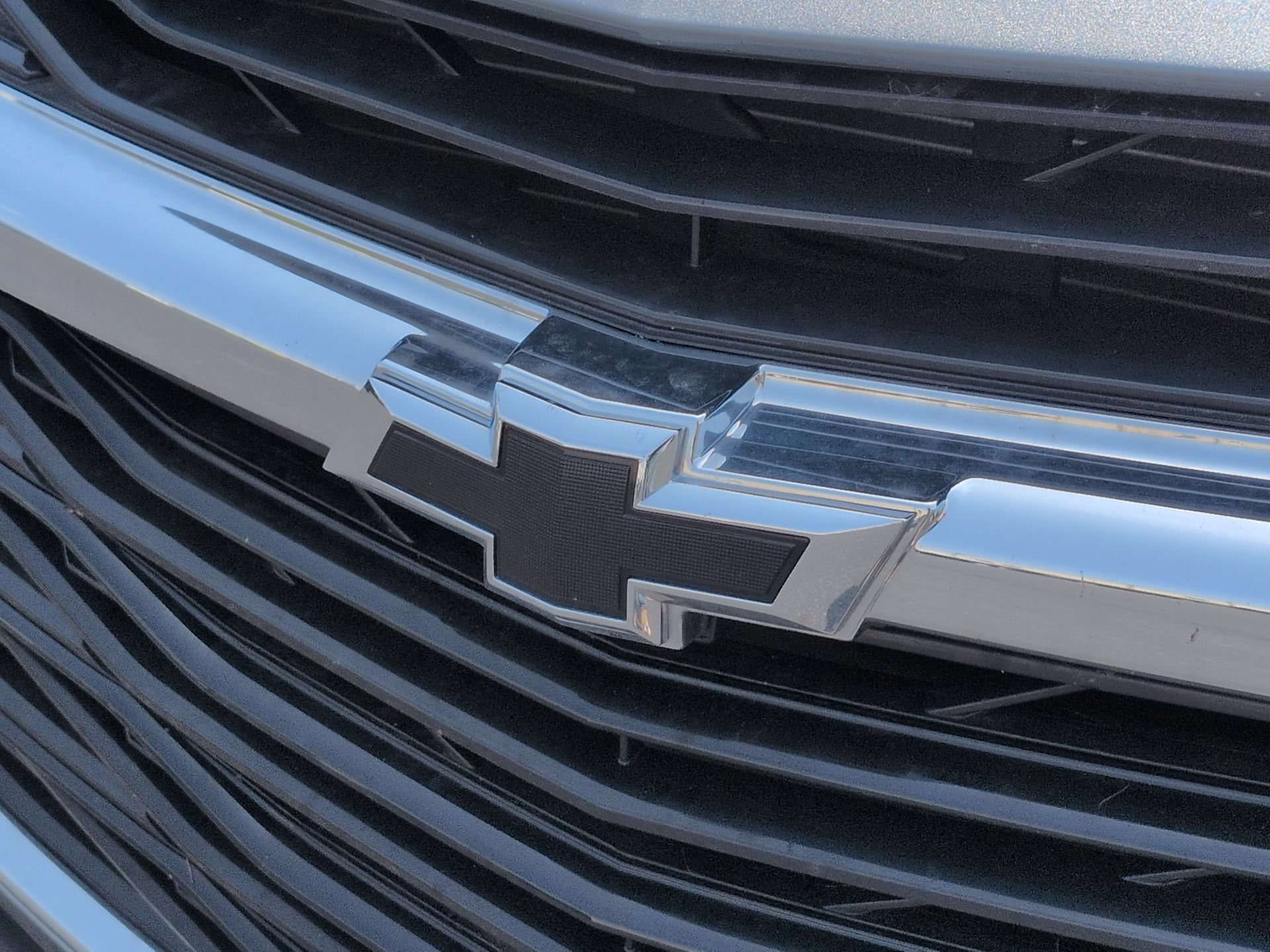 Certified 2024 Chevrolet Malibu RS FWD image 30