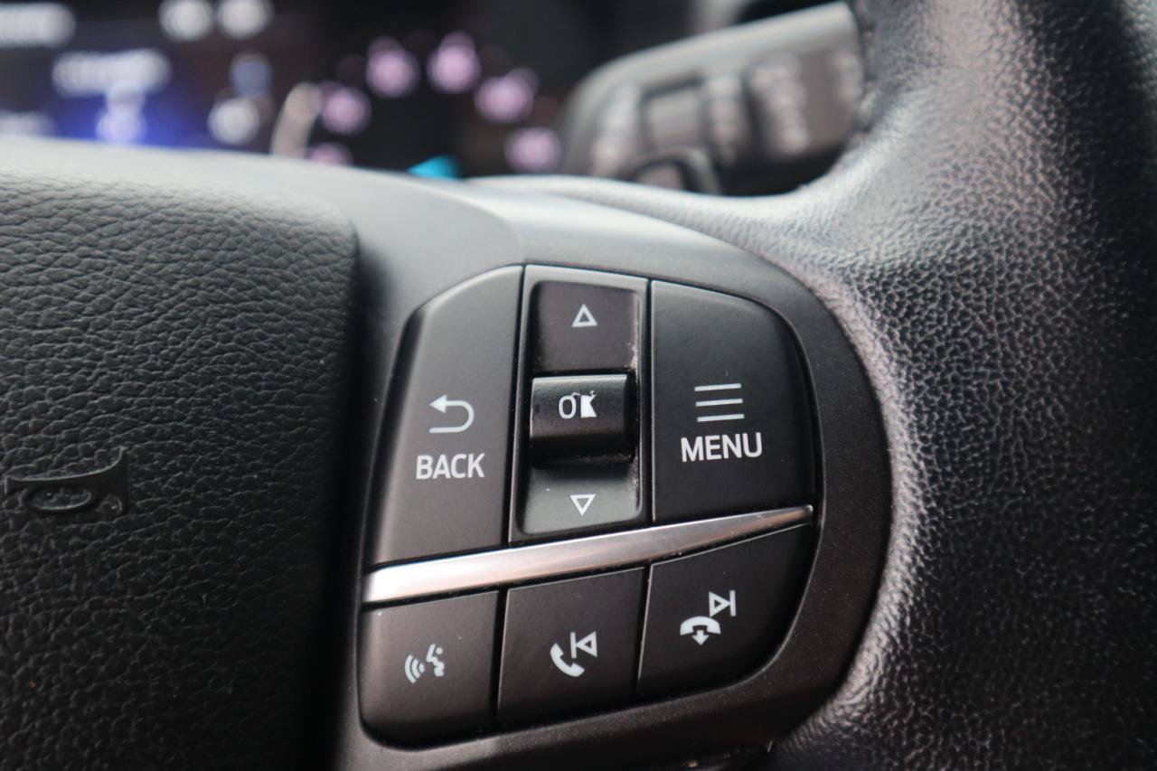 Used 2020 Ford Explorer XLT AWD/4WD image 67