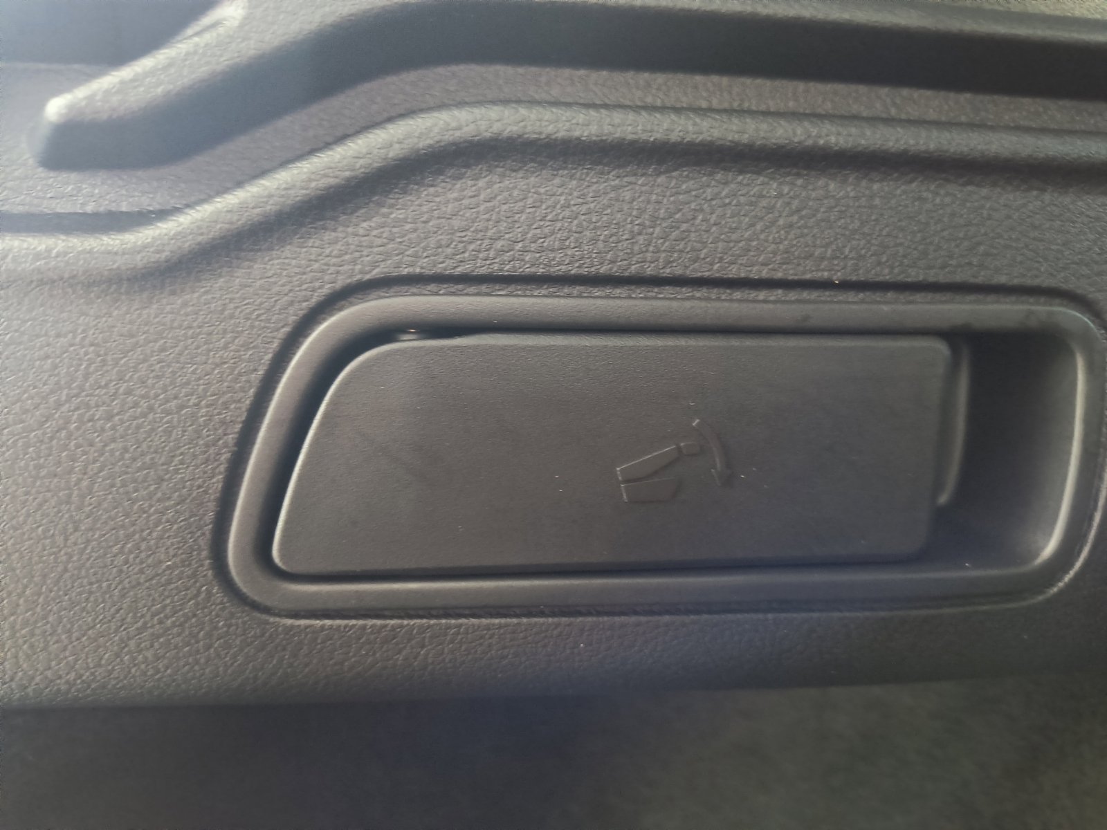 Certified 2024 INFINITI QX50 Sport FWD image 33