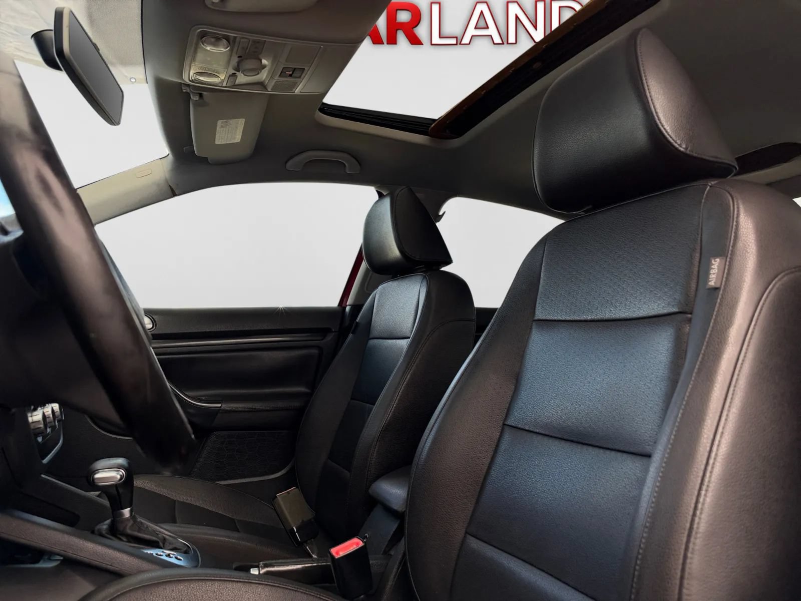 Used 2010 Volkswagen Jetta Limited Edition FWD image 14
