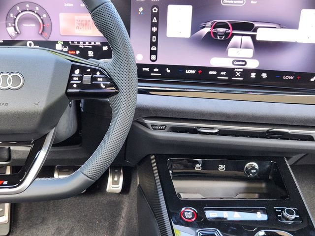 New 2026 Audi S5 Premium Plus AWD/4WD image 27