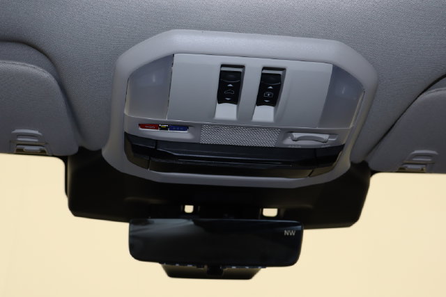 Used 2024 Subaru Ascent Touring AWD/4WD image 25