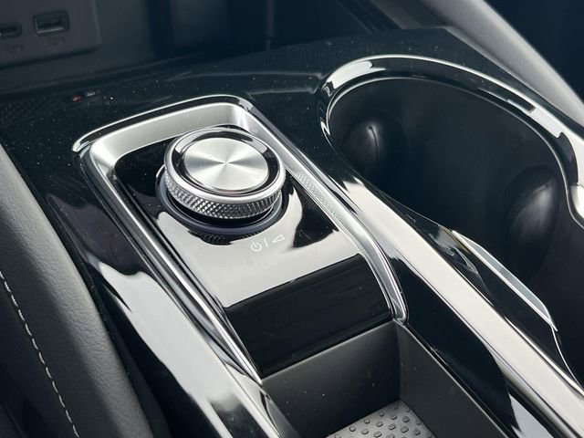 New 2026 Buick Envision Avenir image 23