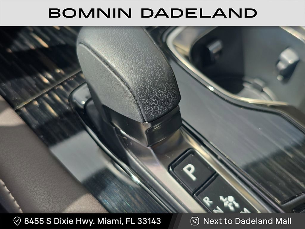 Used 2023 Lexus RX 350 FWD image 25