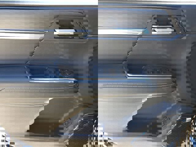 New 2026 GMC Acadia Elevation w/ Black Edition image 17