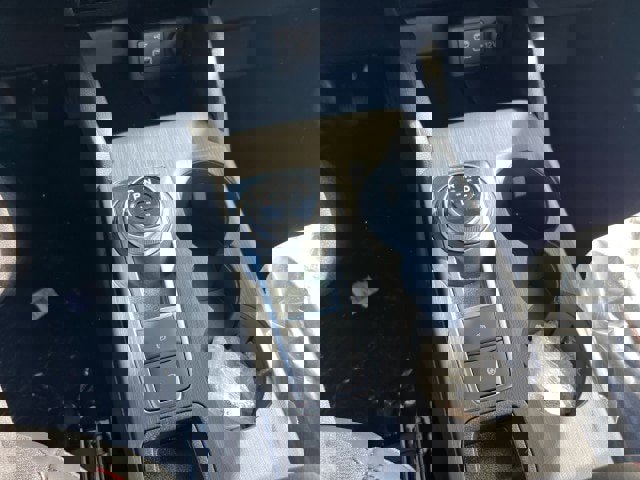 New 2026 Ford Escape ST-Line w/ Tech Pack #1 image 19