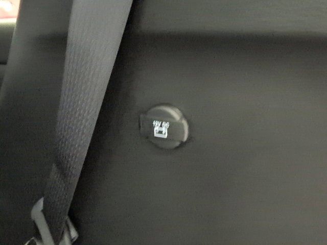 New 2026 Chrysler Pacifica Select image 34