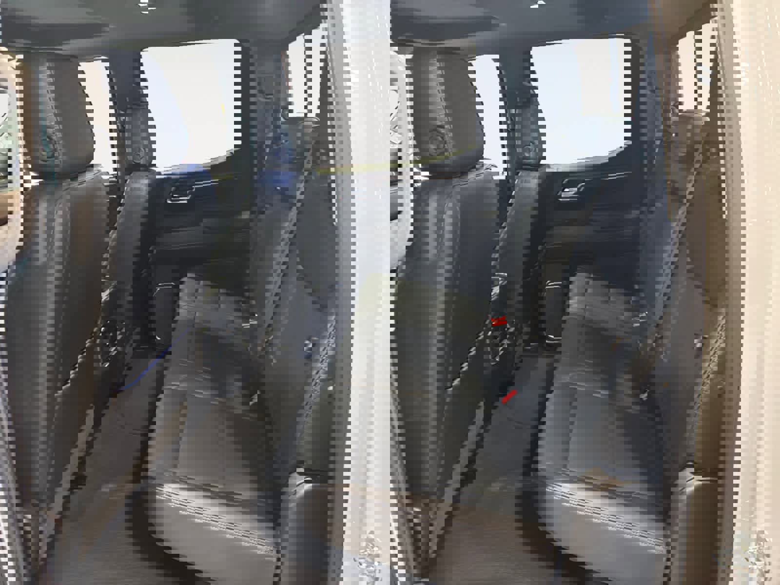 Used 2023 GMC Sierra 1500 Denali image 14