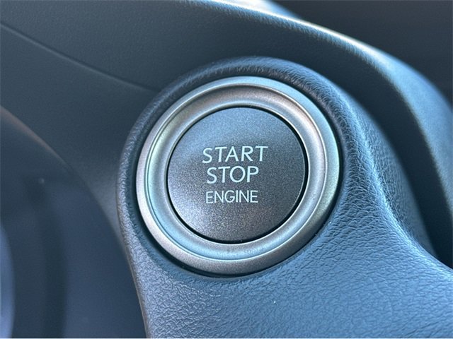 Used 2017 Lexus IS 200t image 32