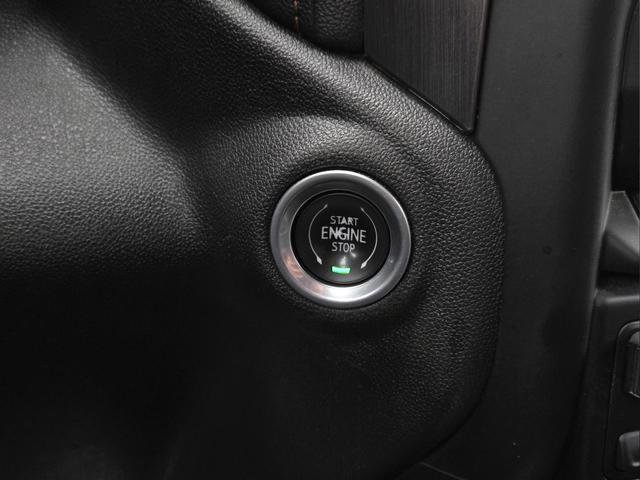 Used 2022 GMC Sierra 1500 AT4 w/ AT4 Premium Package AWD/4WD image 24