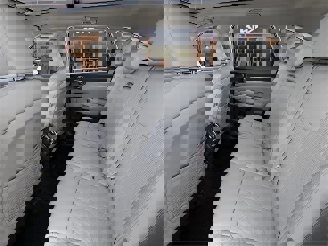 New 2026 Kia Sorento S image 18