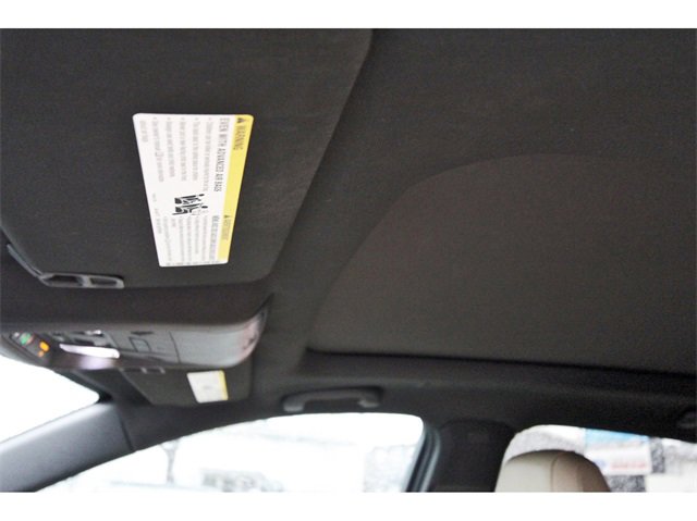 Used 2019 Cadillac XT5 Luxury image 28