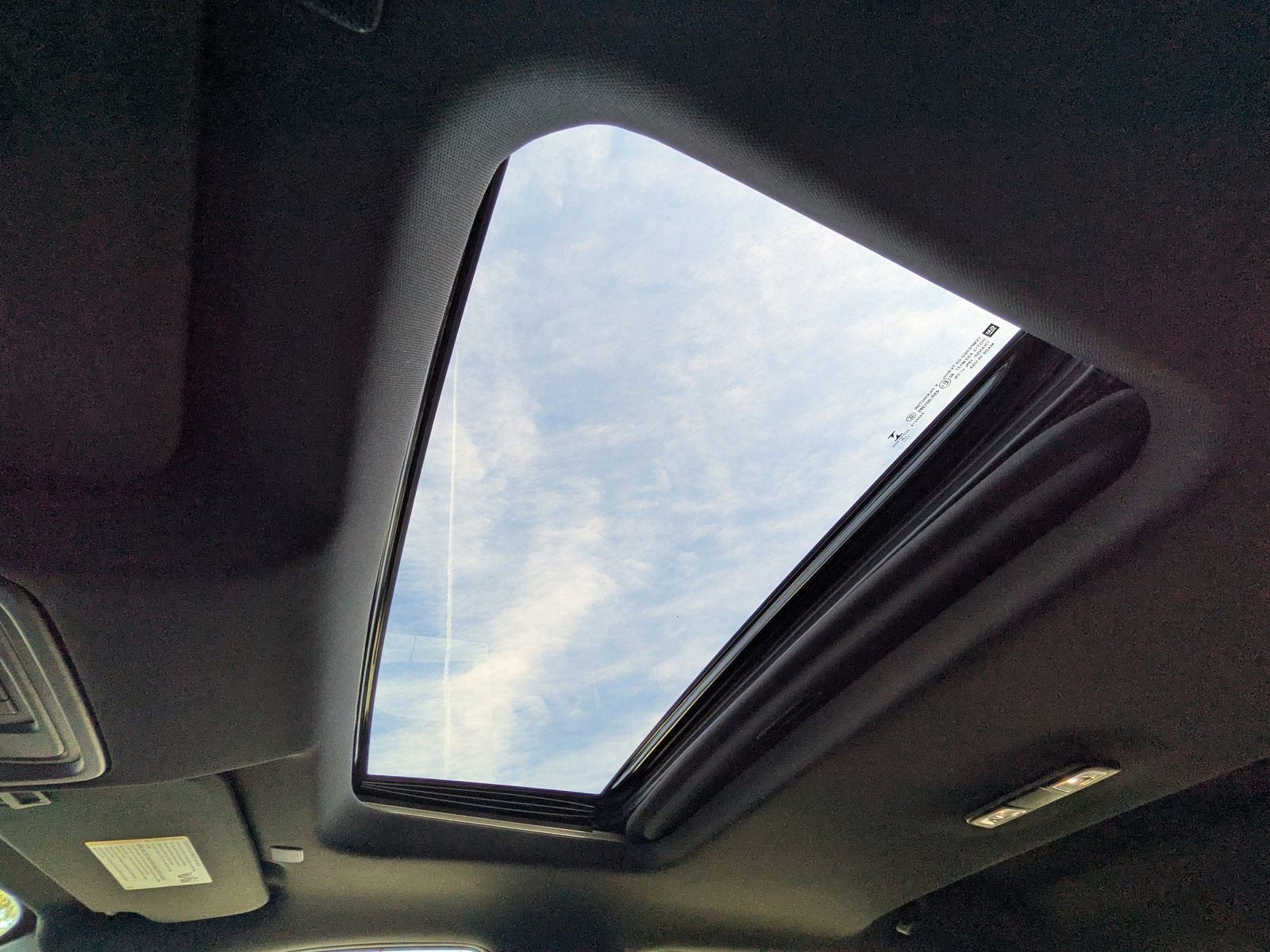 Used 2020 GMC Sierra 1500 AT4 w/ AT4 Premium Package image 11