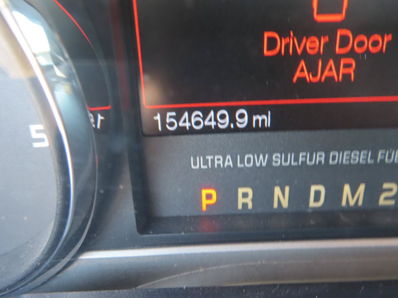 Used 2012 Ford F250 Lariat w/ Lariat Ultimate Pkg AWD/4WD image 26