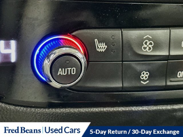 Used 2024 Buick Enclave Essence w/ Experience Buick Package AWD/4WD image 27