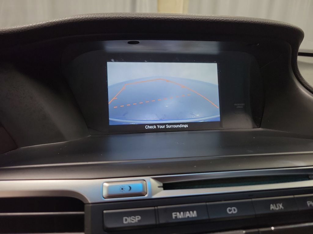 Used 2015 Honda Accord LX-S image 19