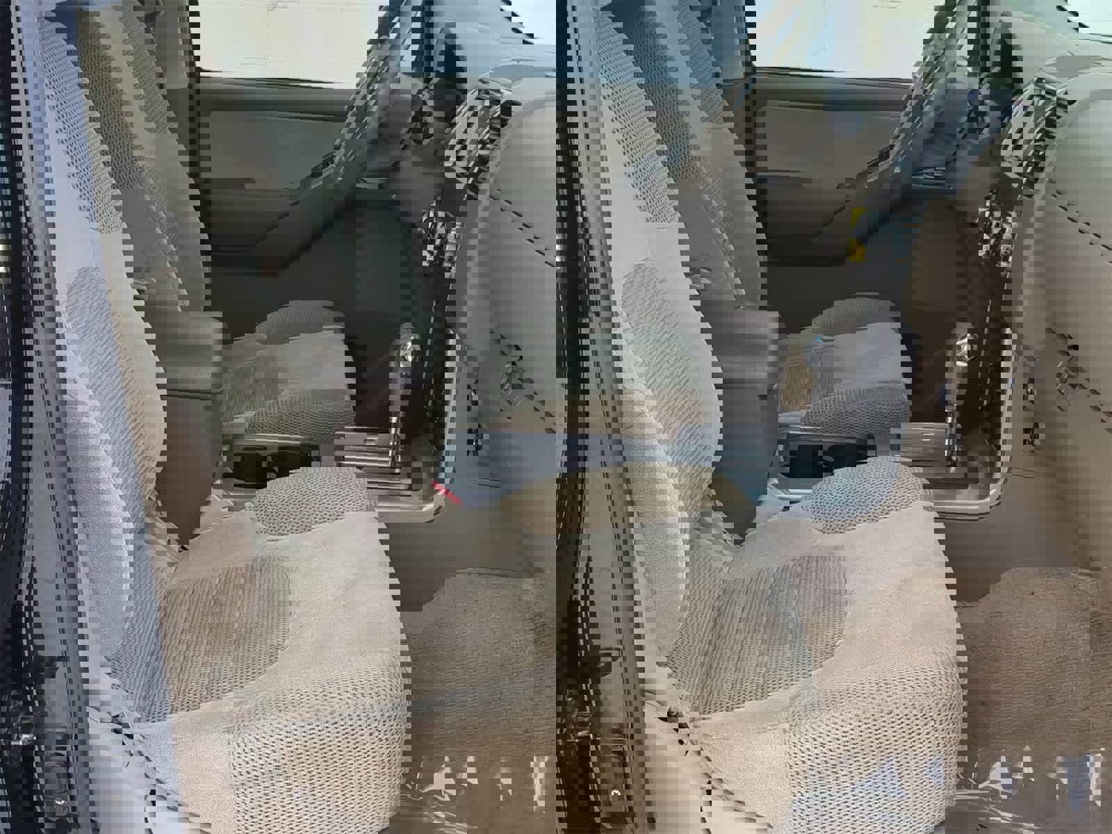 Used 2007 Nissan Pathfinder SE w/ SE Premium Pkg image 30