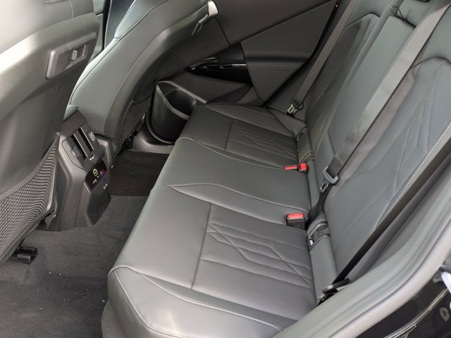 New 2026 BMW X3 xDrive30 w/ Premium Package image 17