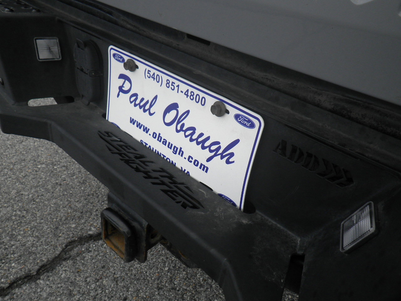 Used 2018 Toyota Tacoma TRD Sport image 27