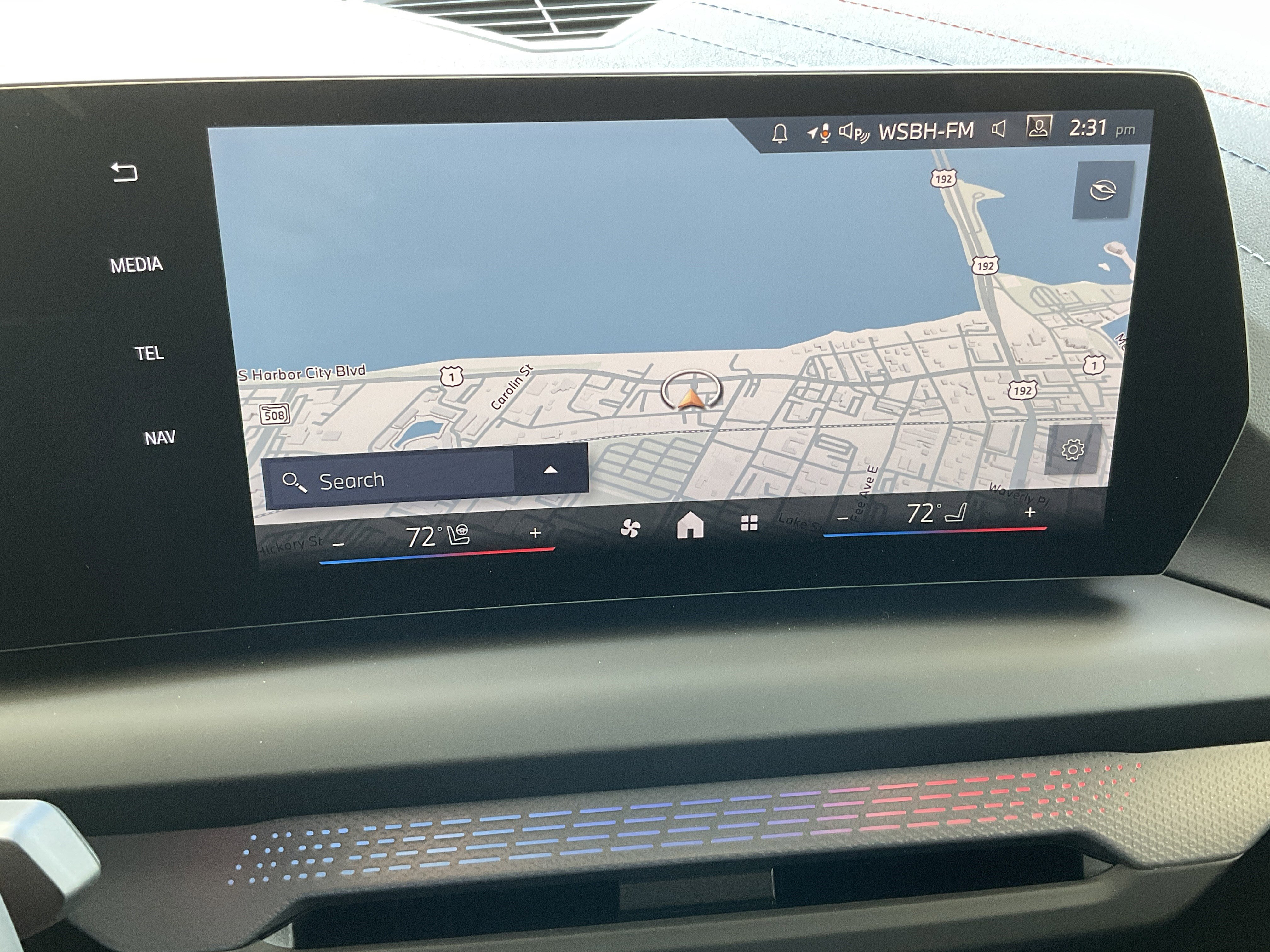 New 2026 BMW M235i xDrive w/ M Performance Package image 18