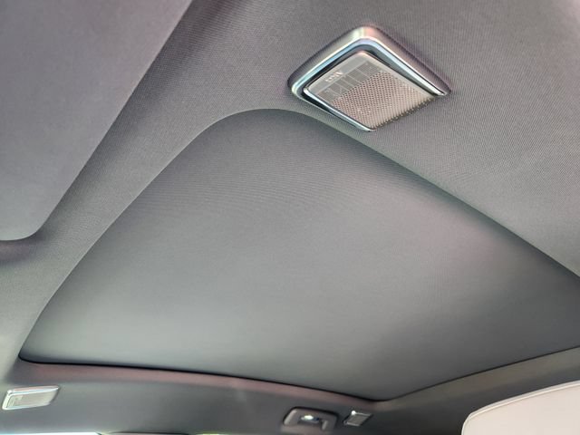 New 2026 Cadillac Optiq Sport 2 AWD/4WD image 20