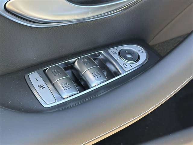 New 2026 Mercedes-Benz AMG GT 43 image 18