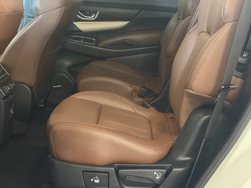 Used 2020 Subaru Ascent Touring w/ Popular Package #2A AWD/4WD image 24