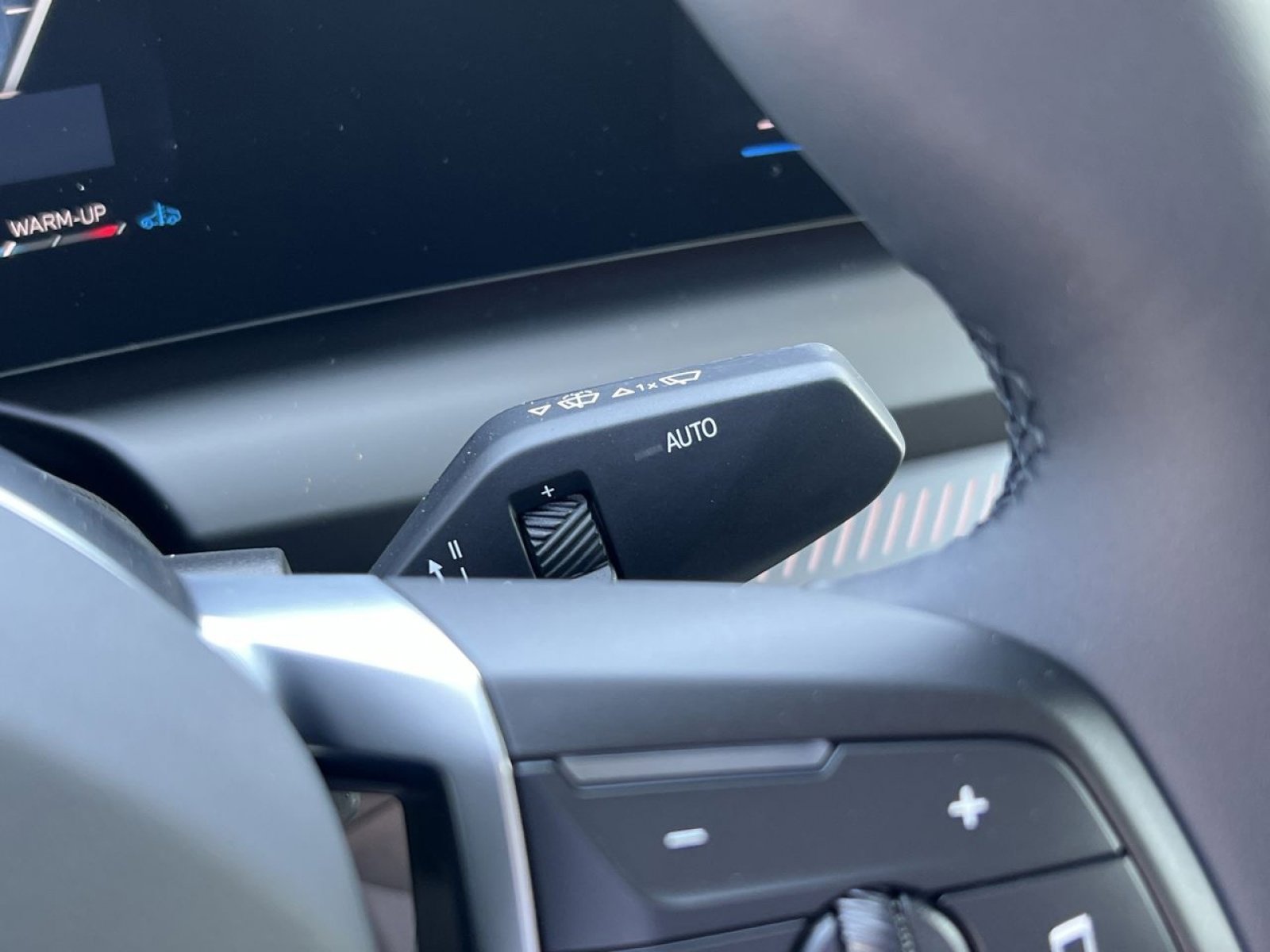 New 2026 BMW 228i xDrive w/ Technology Package image 31