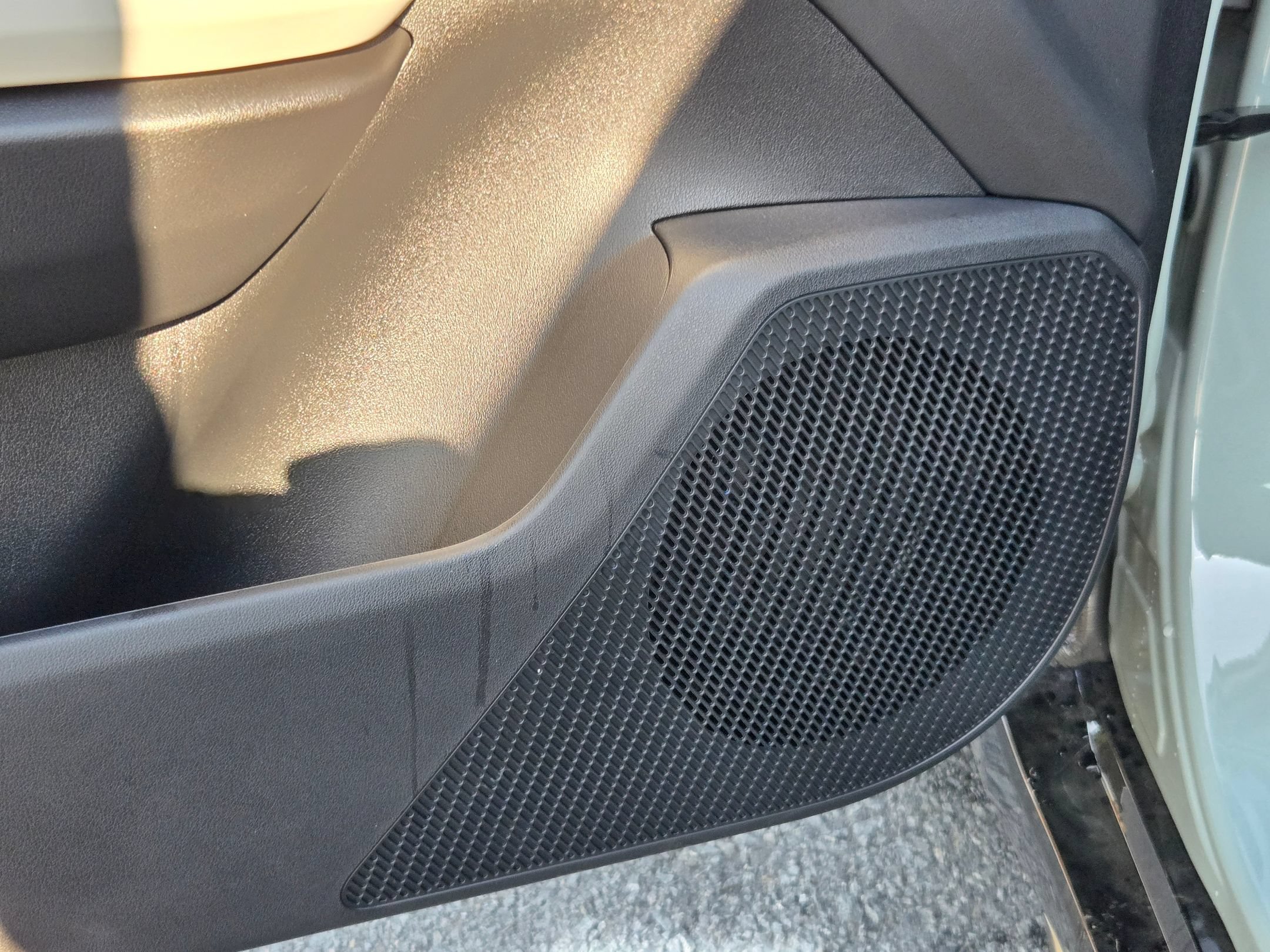 New 2026 Kia K4 EX FWD image 17