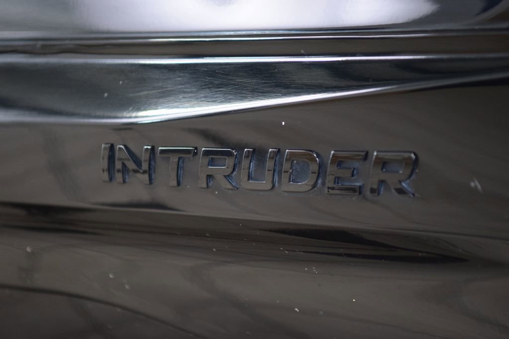 Used 2023 GMC Sierra 1500 AT4 w/ AT4 Premium Package image 19