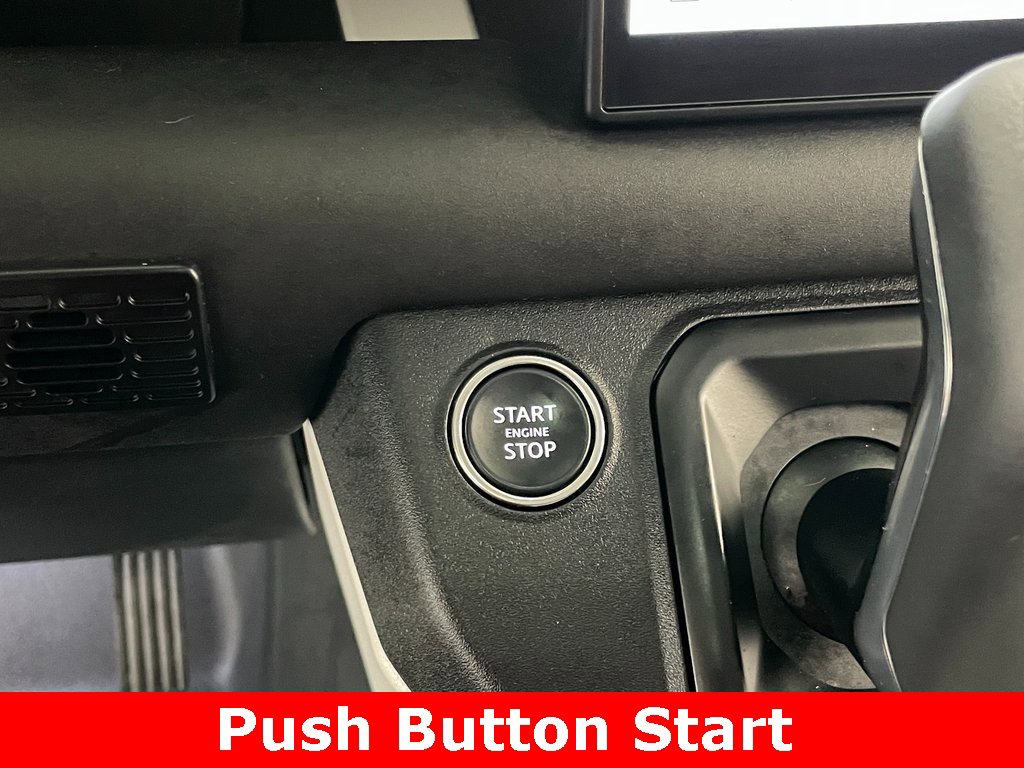 Used 2025 Land Rover Defender 110 S image 7