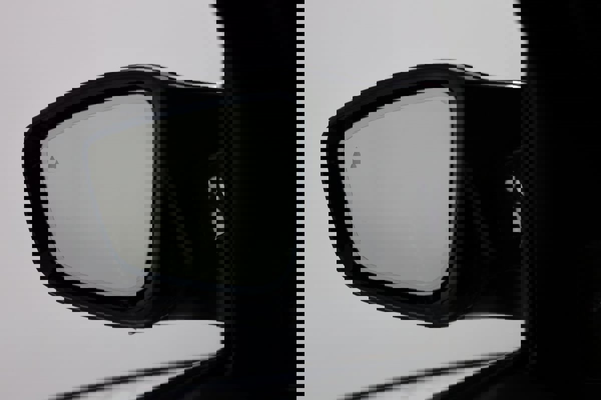 Used 2024 BMW M3 Competition w/ Executive Package image 17