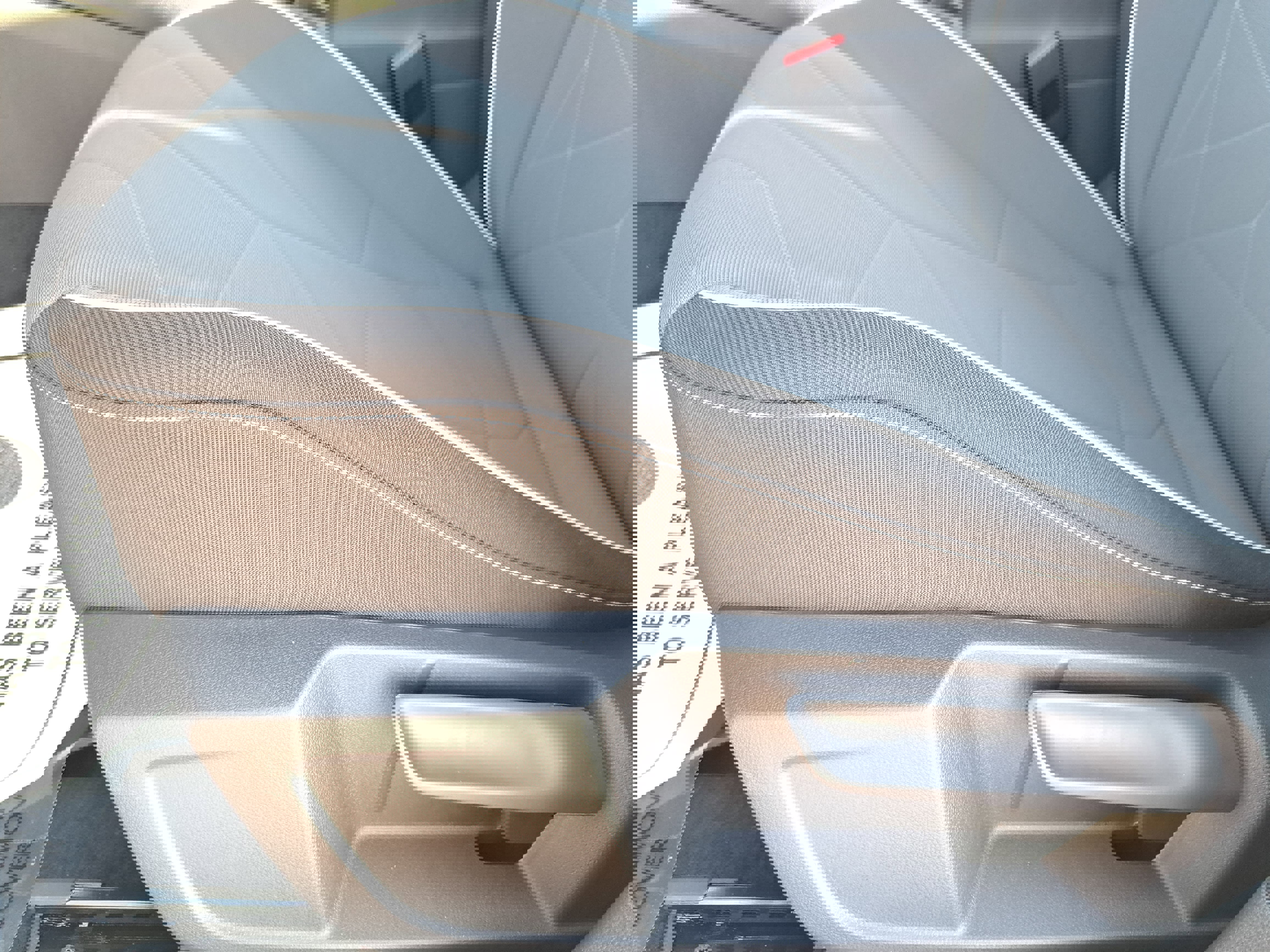 New 2026 Volkswagen Jetta Sport image 25