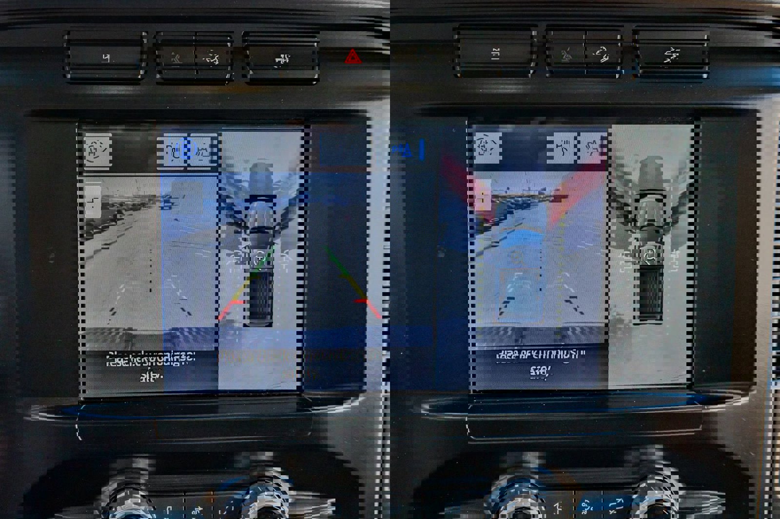 Used 2023 Ford F150 XLT w/ Equipment Group 301A Mid image 20