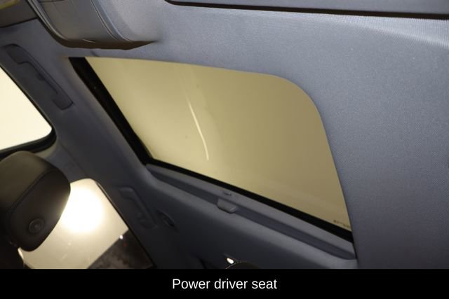 Used 2020 GMC Acadia SLT w/ Driver Alert Package II image 27