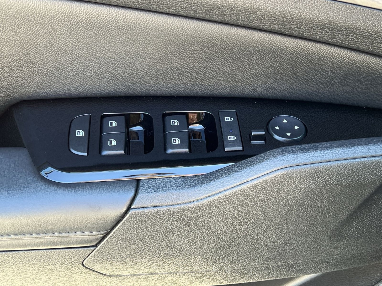 Used 2024 Kia Sportage X-Line AWD/4WD image 17