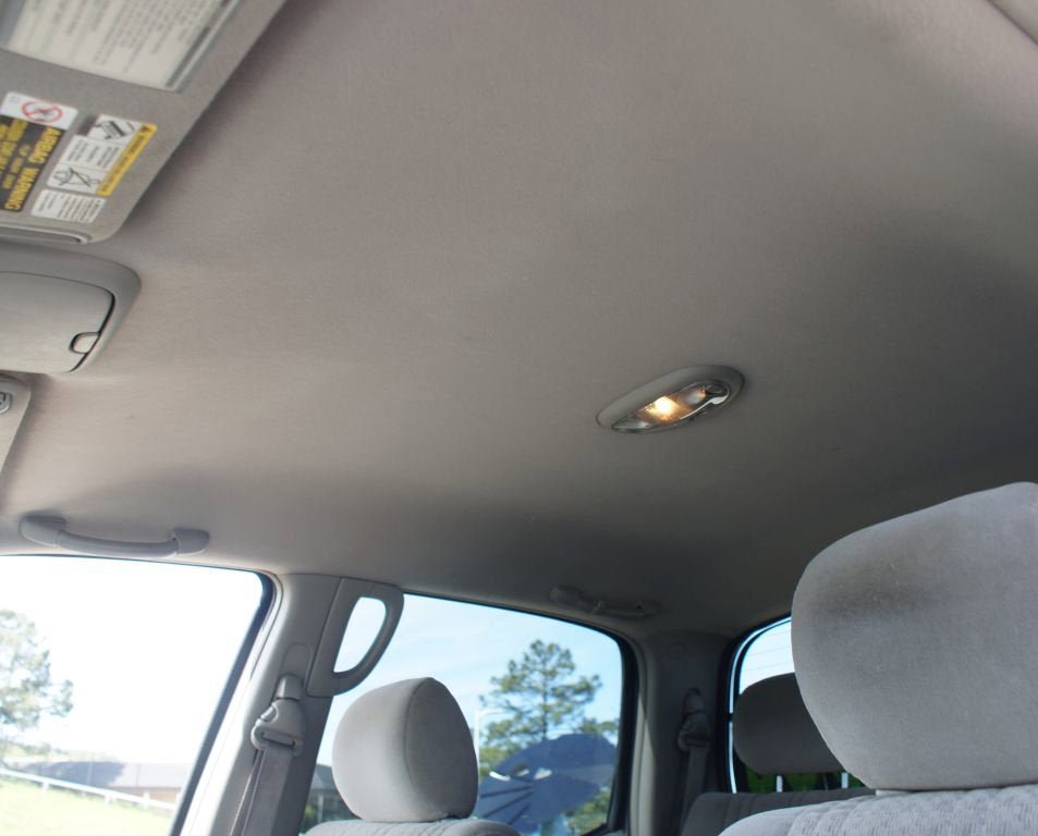 Used 2006 Toyota Tundra SR5 AWD/4WD image 6