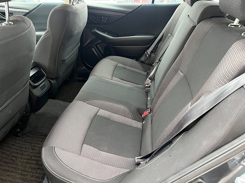 Used 2021 Subaru Outback image 15