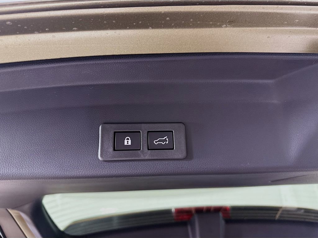 New 2026 Subaru Ascent Touring AWD/4WD image 41