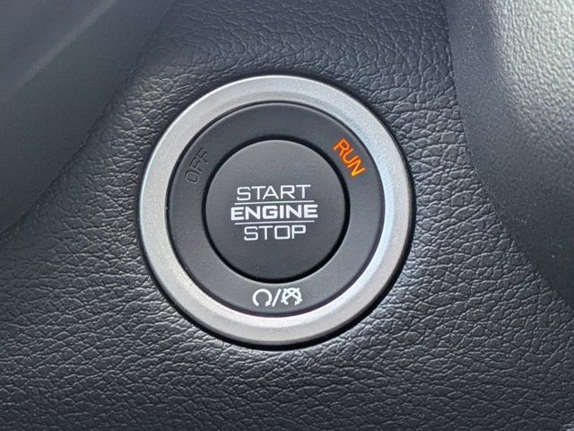 New 2026 RAM 2500 Laramie w/ Night Edition image 24