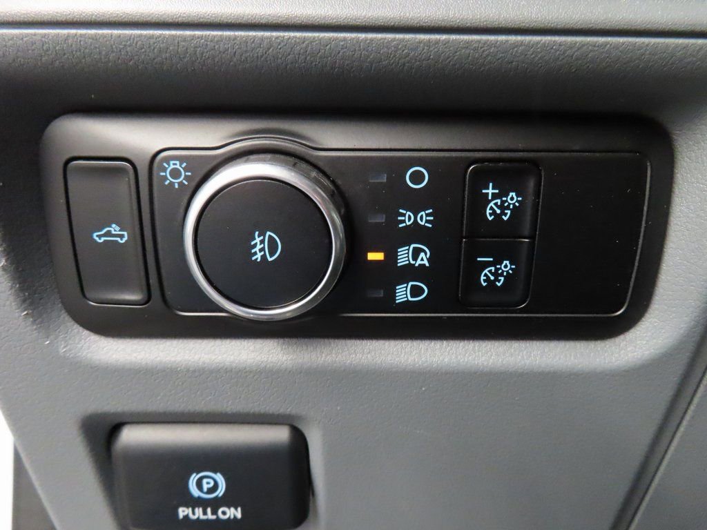 Used 2023 Ford F150 XLT image 46