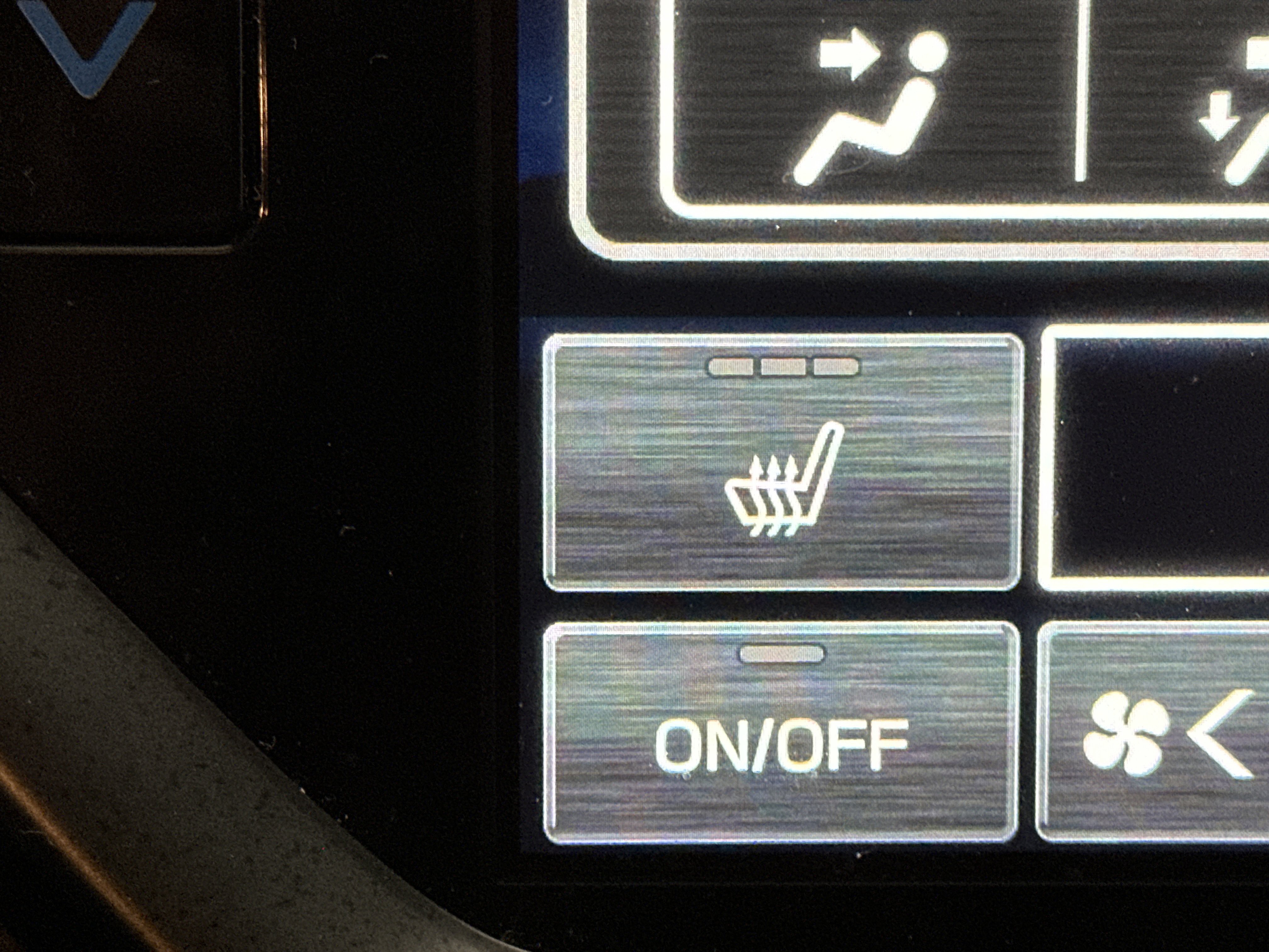 Used 2024 Subaru Ascent Onyx Edition image 37