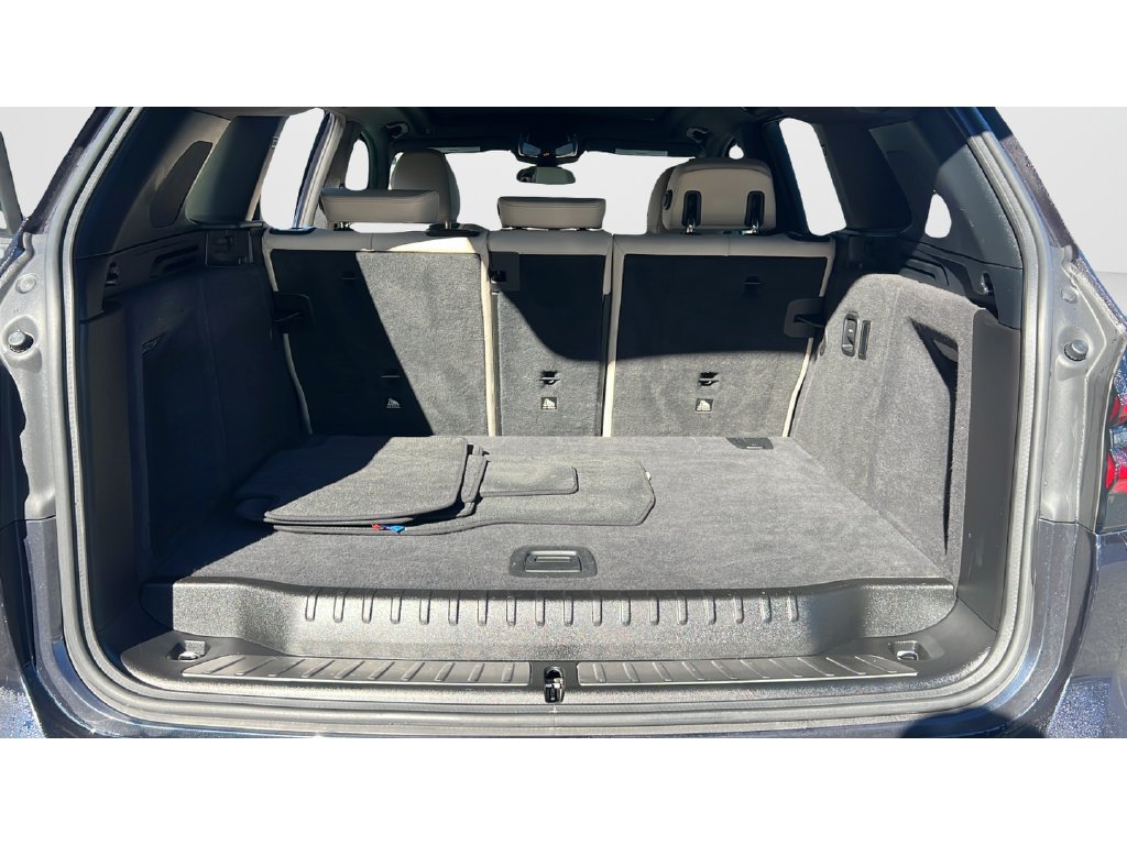 Used 2022 BMW X3 M40i w/ Premium Package AWD/4WD image 9