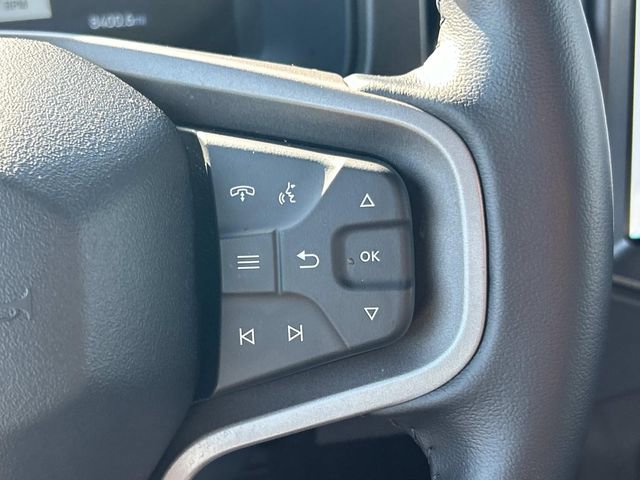 Used 2024 Ford Bronco Badlands image 33